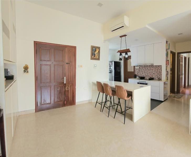 Cavendish Park, 20 Pine Grove, 2 Bedrooms, 958 sqft, Condominium For Sale, by Joyce Lim, 500245815 - PropertyGuru.com.sg