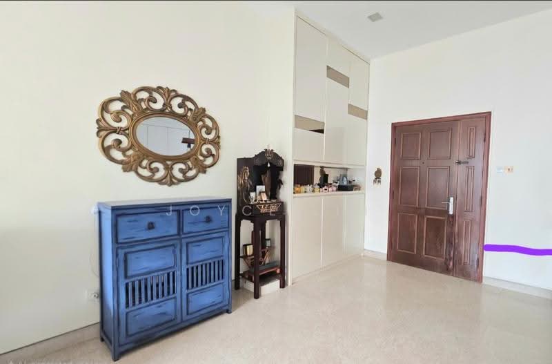 Cavendish Park, 20 Pine Grove, 2 Bedrooms, 958 sqft, Condominium For Sale, by Joyce Lim, 500245815 - PropertyGuru.com.sg