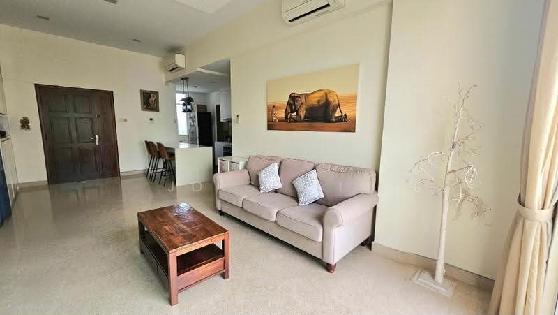 Cavendish Park, 20 Pine Grove, 2 Bedrooms, 958 sqft, Condominium For Sale, by Joyce Lim, 500245815 - PropertyGuru.com.sg