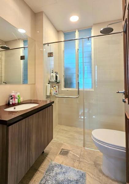 Cavendish Park, 20 Pine Grove, 2 Bedrooms, 958 sqft, Condominium For Sale, by Joyce Lim, 500245815 - PropertyGuru.com.sg