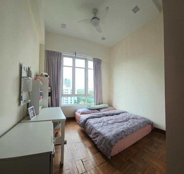Cavendish Park, 20 Pine Grove, 2 Bedrooms, 958 sqft, Condominium For Sale, by Joyce Lim, 500245815 - PropertyGuru.com.sg