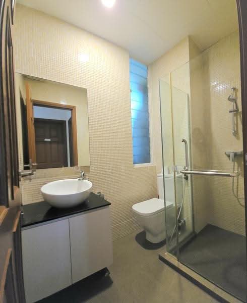 Cavendish Park, 20 Pine Grove, 2 Bedrooms, 958 sqft, Condominium For Sale, by Joyce Lim, 500245815 - PropertyGuru.com.sg