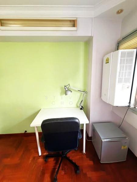 573 Pasir Ris Street 53, 573 Pasir Ris Street 53, Pasir Ris / Tampines, Room Rental, 120 sqft, HDB Flat For Rent, by Steven Choo, 500245819 - Study - PropertyGuru.com.sg
