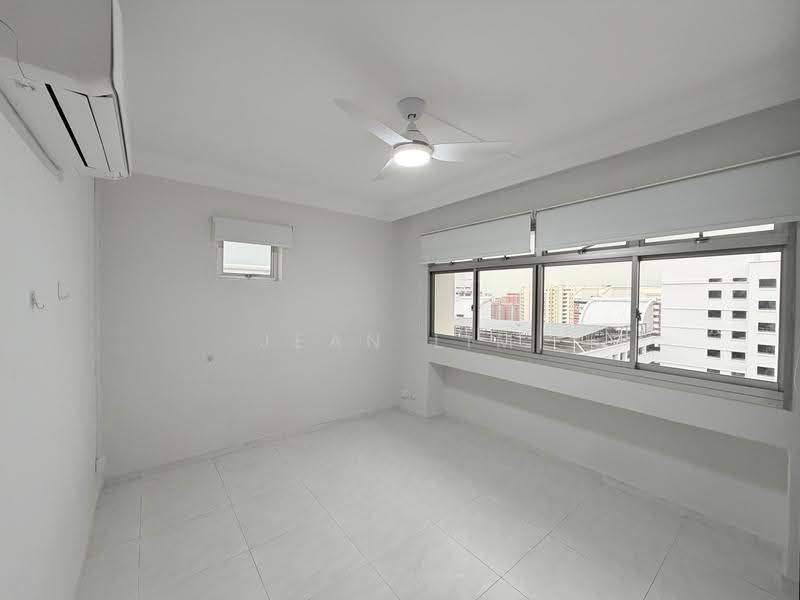 773 Pasir Ris Street 71, 773 Pasir Ris Street 71, Pasir Ris / Tampines, 3 Bedrooms, 1,377 sqft, HDB Flat For Sale, by Jean Lim, 500245822 - Interior - PropertyGuru.com.sg