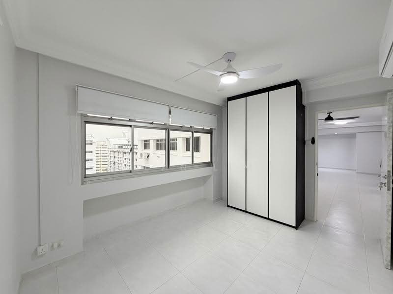 773 Pasir Ris Street 71, 773 Pasir Ris Street 71, Pasir Ris / Tampines, 3 Bedrooms, 1,377 sqft, HDB Flat For Sale, by Jean Lim, 500245822 - Interior - PropertyGuru.com.sg
