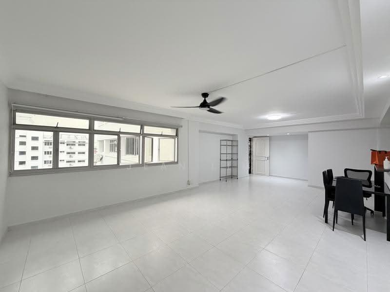 773 Pasir Ris Street 71, 773 Pasir Ris Street 71, Pasir Ris / Tampines, 3 Bedrooms, 1,377 sqft, HDB Flat For Sale, by Jean Lim, 500245822 - Living Room - PropertyGuru.com.sg