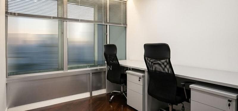 The Octagon, 105 Cecil Street, Boat Quay / Raffles Place / Marina, 1,905 sqft, Office For Sale, by Ken Ng, 500245823 - Study - CommercialGuru.com.sg