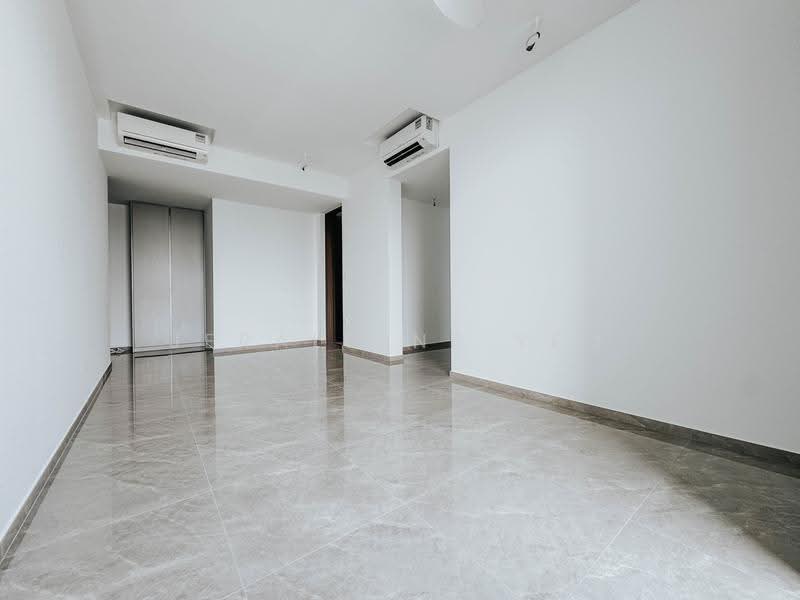 Norwood Grand, , 3 Bedrooms, 872 sqft, Condominium For Rent, by Jeraldine Yeo, 500245824 - Interior - PropertyGuru.com.sg