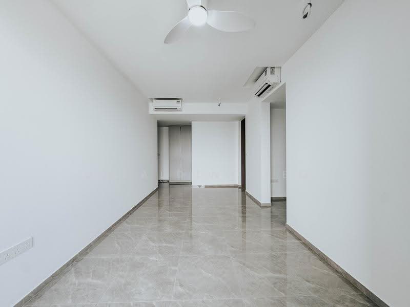 Norwood Grand, , 3 Bedrooms, 872 sqft, Condominium For Rent, by Jeraldine Yeo, 500245824 - Interior - PropertyGuru.com.sg