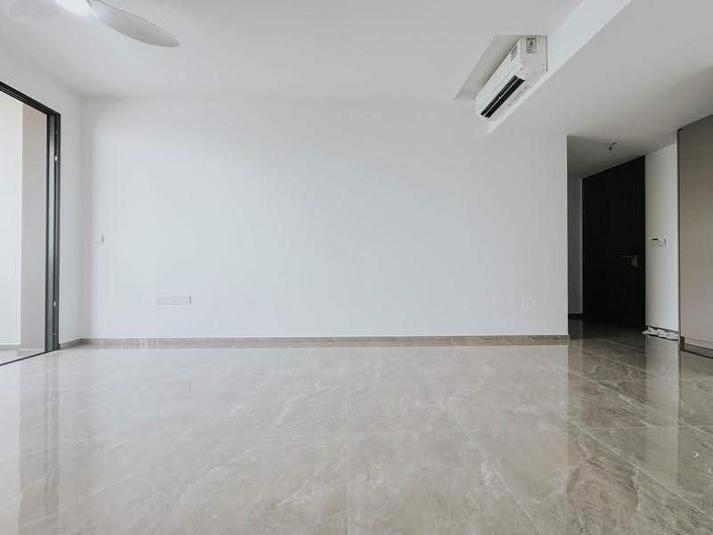 Norwood Grand, , 3 Bedrooms, 872 sqft, Condominium For Rent, by Jeraldine Yeo, 500245824 - Interior - PropertyGuru.com.sg