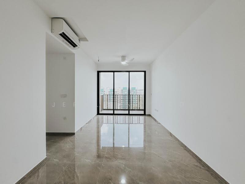 Norwood Grand, , 3 Bedrooms, 872 sqft, Condominium For Rent, by Jeraldine Yeo, 500245824 - Interior - PropertyGuru.com.sg