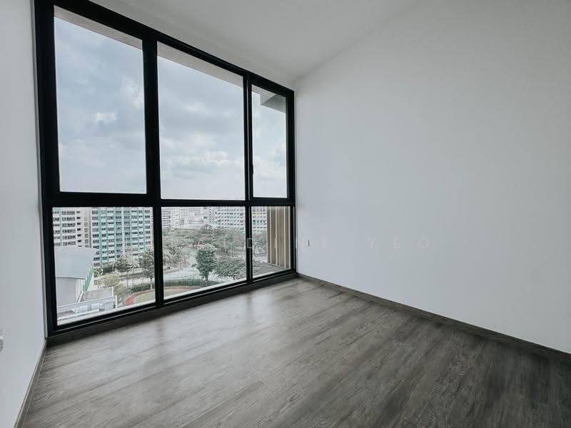 Norwood Grand, , 3 Bedrooms, 872 sqft, Condominium For Rent, by Jeraldine Yeo, 500245824 - View - PropertyGuru.com.sg