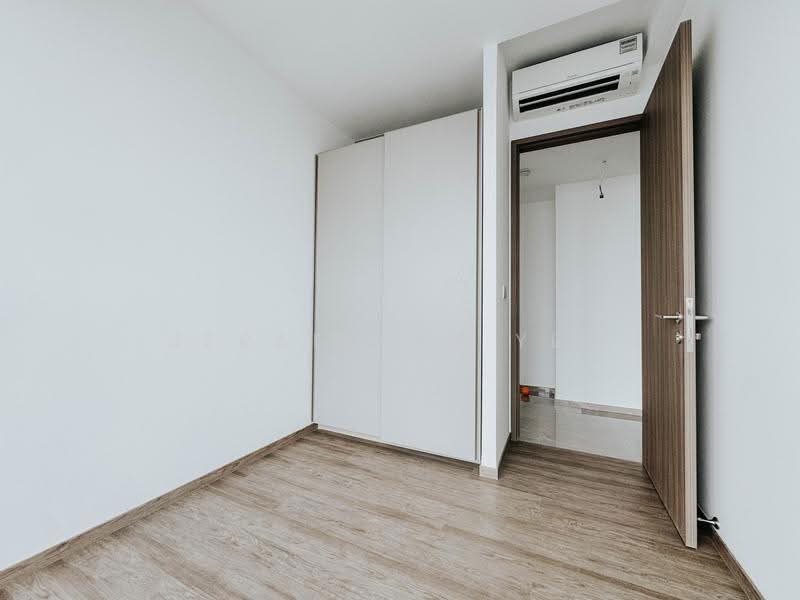 Norwood Grand, , 3 Bedrooms, 872 sqft, Condominium For Rent, by Jeraldine Yeo, 500245824 - Interior - PropertyGuru.com.sg
