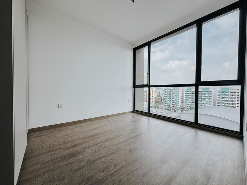 Norwood Grand, , 3 Bedrooms, 872 sqft, Condominium For Rent, by Jeraldine Yeo, 500245824 - View - PropertyGuru.com.sg