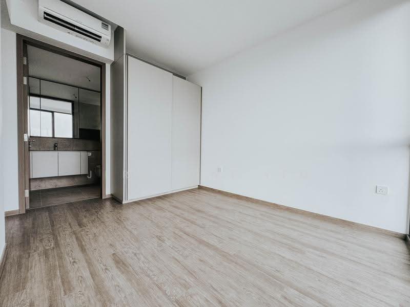 Norwood Grand, , 3 Bedrooms, 872 sqft, Condominium For Rent, by Jeraldine Yeo, 500245824 - Interior - PropertyGuru.com.sg