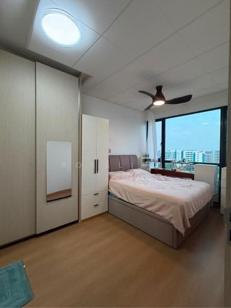 Treasure at Tampines, 49 Tampines Lane, Pasir Ris / Tampines, 3 Bedrooms, 915 sqft, Condominium For Sale, by Rosalind Teo, 500245827 - PropertyGuru.com.sg