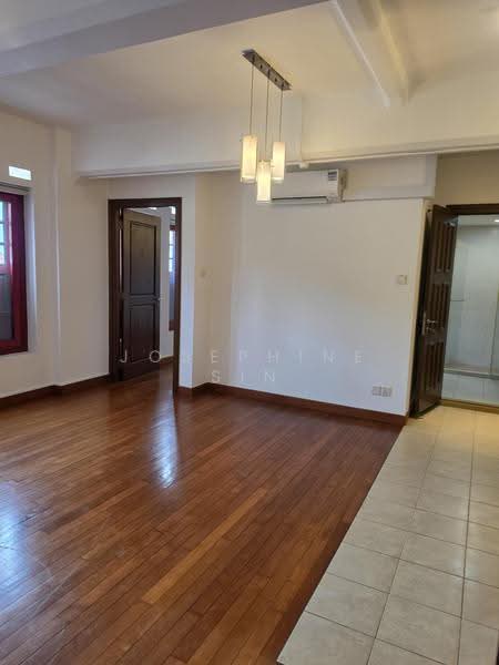 Empire Lofts, 45 Mosque Street, Boat Quay / Raffles Place / Marina, 1 Bedroom, 520 sqft, Walk-up Apartment For Rent, by Josephine Sin, 500245828 - Interior - PropertyGuru.com.sg