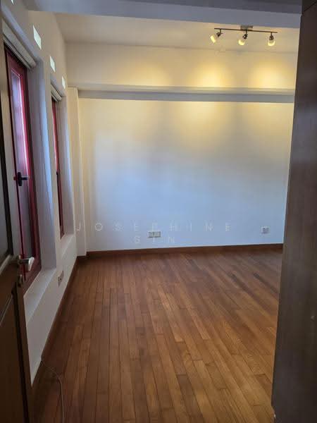 Empire Lofts, 45 Mosque Street, Boat Quay / Raffles Place / Marina, 1 Bedroom, 520 sqft, Walk-up Apartment For Rent, by Josephine Sin, 500245828 - Interior - PropertyGuru.com.sg