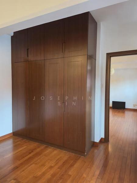 Empire Lofts, 45 Mosque Street, Boat Quay / Raffles Place / Marina, 1 Bedroom, 520 sqft, Walk-up Apartment For Rent, by Josephine Sin, 500245828 - Interior - PropertyGuru.com.sg