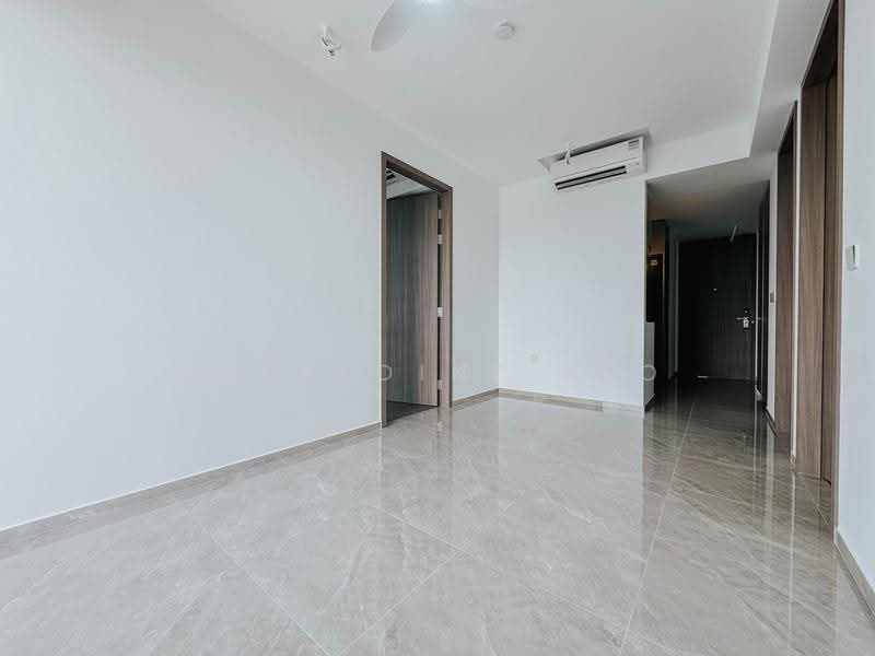 Norwood Grand, , 2 Bedrooms, 624 sqft, Condominium For Rent, by Jeraldine Yeo, 500245830 - Interior - PropertyGuru.com.sg