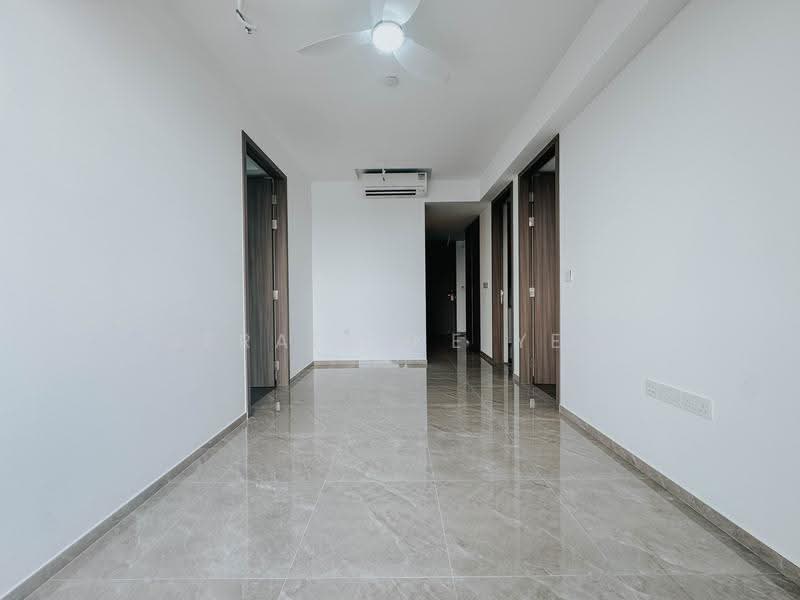 Norwood Grand, , 2 Bedrooms, 624 sqft, Condominium For Rent, by Jeraldine Yeo, 500245830 - Interior - PropertyGuru.com.sg