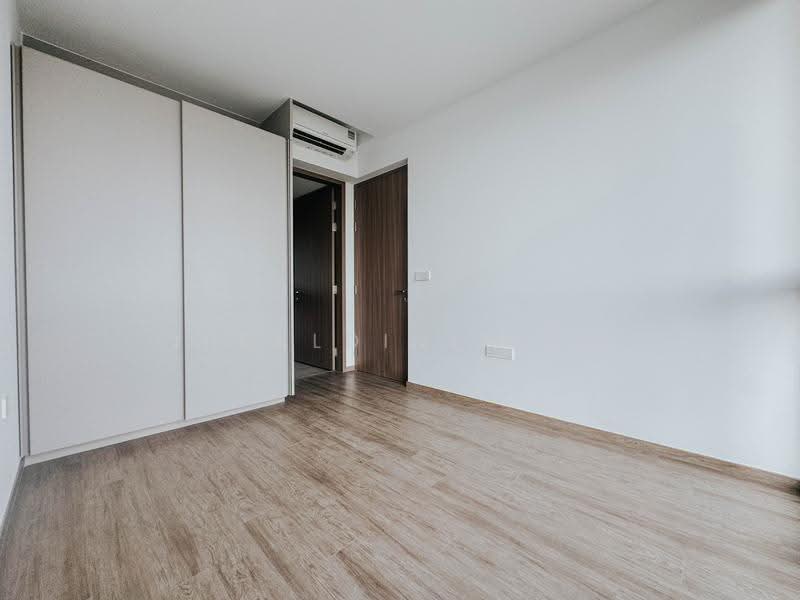 Norwood Grand, , 2 Bedrooms, 624 sqft, Condominium For Rent, by Jeraldine Yeo, 500245830 - Bedroom - PropertyGuru.com.sg
