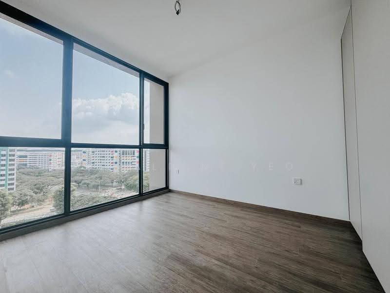 Norwood Grand, , 2 Bedrooms, 624 sqft, Condominium For Rent, by Jeraldine Yeo, 500245830 - Interior - PropertyGuru.com.sg