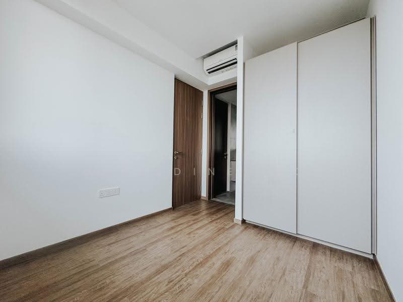 Norwood Grand, , 2 Bedrooms, 624 sqft, Condominium For Rent, by Jeraldine Yeo, 500245830 - Interior - PropertyGuru.com.sg