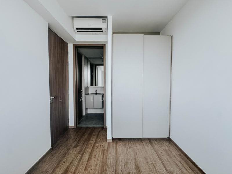 Norwood Grand, , 2 Bedrooms, 624 sqft, Condominium For Rent, by Jeraldine Yeo, 500245830 - Interior - PropertyGuru.com.sg