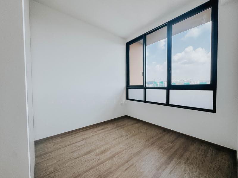 Norwood Grand, , 2 Bedrooms, 624 sqft, Condominium For Rent, by Jeraldine Yeo, 500245830 - Interior - PropertyGuru.com.sg