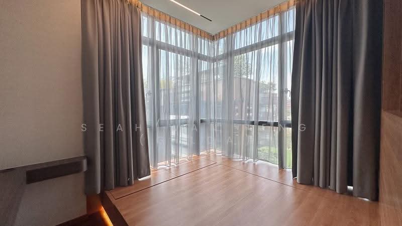 View at Kismis, 23 Lorong Kismis, 3 Bedrooms, 893 sqft, Condominium For Sale, by Seah Wan Peng (Gilda), 500245833 - Interior - PropertyGuru.com.sg