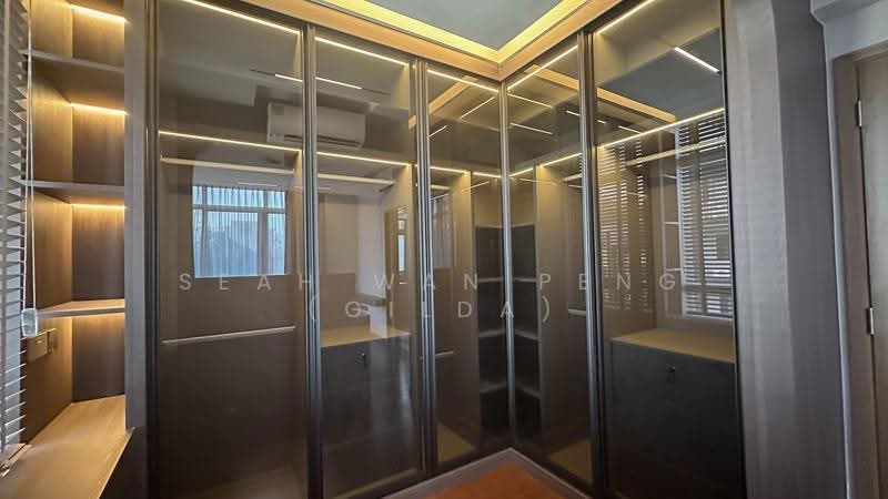 View at Kismis, 23 Lorong Kismis, 3 Bedrooms, 893 sqft, Condominium For Sale, by Seah Wan Peng (Gilda), 500245833 - Interior - PropertyGuru.com.sg