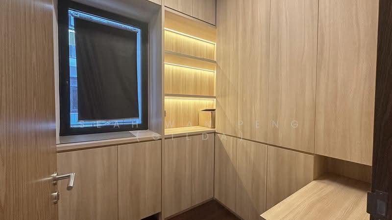 View at Kismis, 23 Lorong Kismis, 3 Bedrooms, 893 sqft, Condominium For Sale, by Seah Wan Peng (Gilda), 500245833 - Interior - PropertyGuru.com.sg