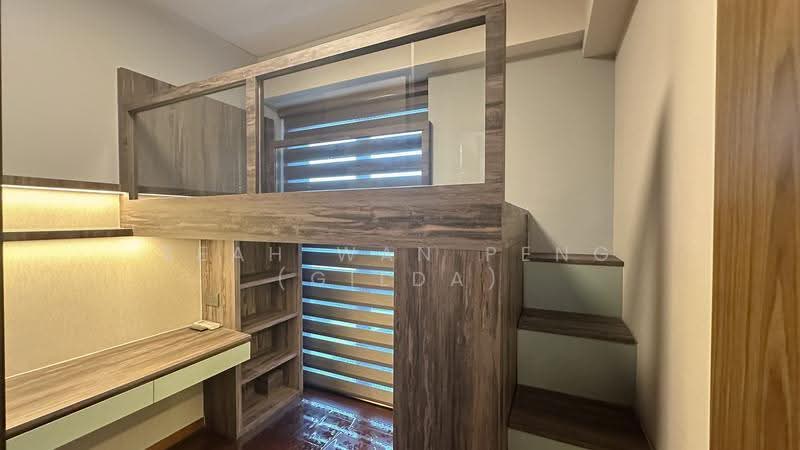 View at Kismis, 23 Lorong Kismis, 3 Bedrooms, 893 sqft, Condominium For Sale, by Seah Wan Peng (Gilda), 500245833 - Interior - PropertyGuru.com.sg