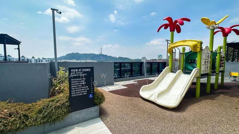 View at Kismis, 23 Lorong Kismis, 3 Bedrooms, 893 sqft, Condominium For Sale, by Seah Wan Peng (Gilda), 500245833 - Exterior - PropertyGuru.com.sg