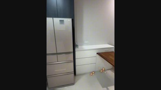 Midtown Residences, 1189 Upper Serangoon Road, 2 Bedrooms, 883 sqft, Condominium For Sale, by Alvin Lim, 500245837 - PropertyGuru.com.sg