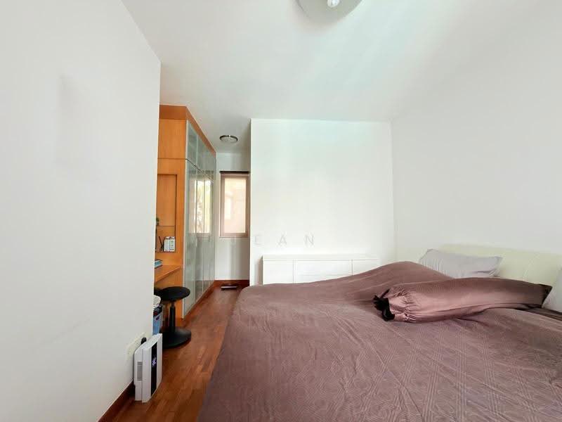 Rosewood, 1 Rosewood Drive, Admiralty / Woodlands, 3 Bedrooms, 1,174 sqft, Condominium For Sale, by Jean Lim, 500245838 - Bedroom - PropertyGuru.com.sg