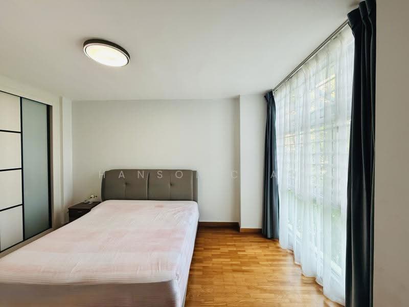 688B Woodlands Drive 75, 688B Woodlands Drive 75, Admiralty / Woodlands, 3 Bedrooms, 1,184 sqft, HDB Flat For Sale, by Hanson Chan, 500245841 - PropertyGuru.com.sg