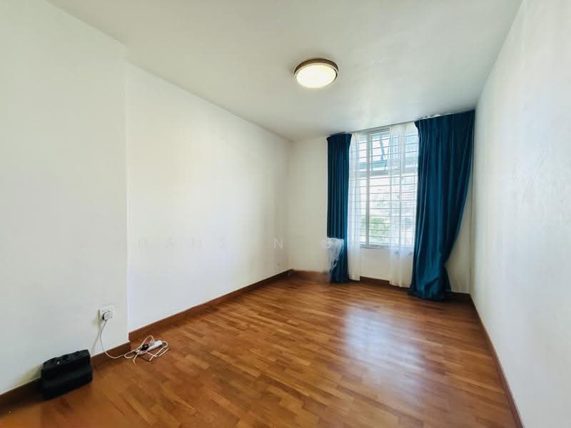 688B Woodlands Drive 75, 688B Woodlands Drive 75, Admiralty / Woodlands, 3 Bedrooms, 1,184 sqft, HDB Flat For Sale, by Hanson Chan, 500245841 - PropertyGuru.com.sg
