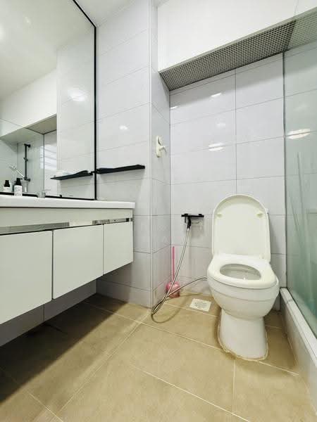 688B Woodlands Drive 75, 688B Woodlands Drive 75, Admiralty / Woodlands, 3 Bedrooms, 1,184 sqft, HDB Flat For Sale, by Hanson Chan, 500245841 - PropertyGuru.com.sg