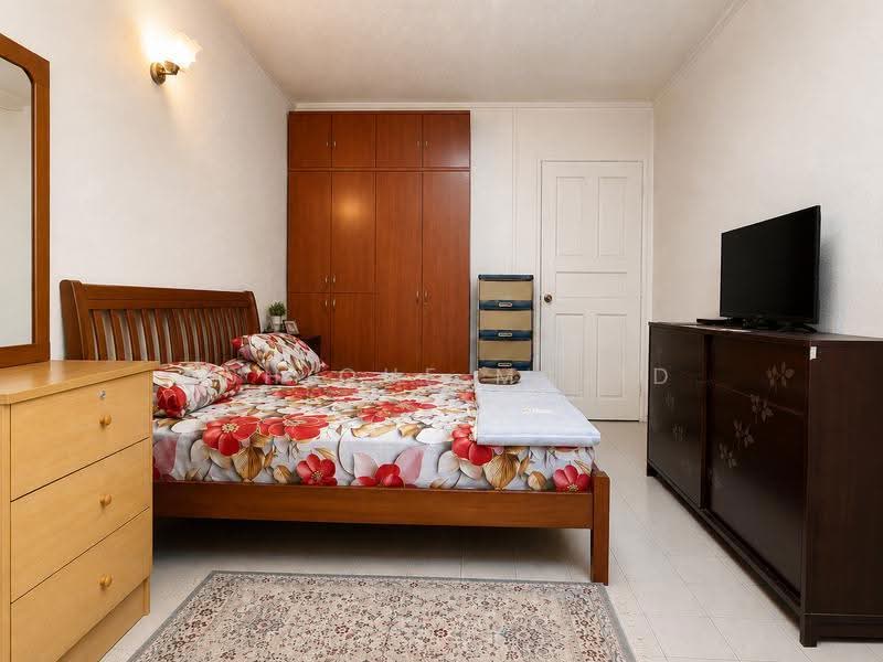 436 Tampines Street 43, 436 Tampines Street 43, 3 Bedrooms, 1,130 sqft, HDB Flat For Sale, by Ashique Majid, 500245842 - Bedroom - PropertyGuru.com.sg