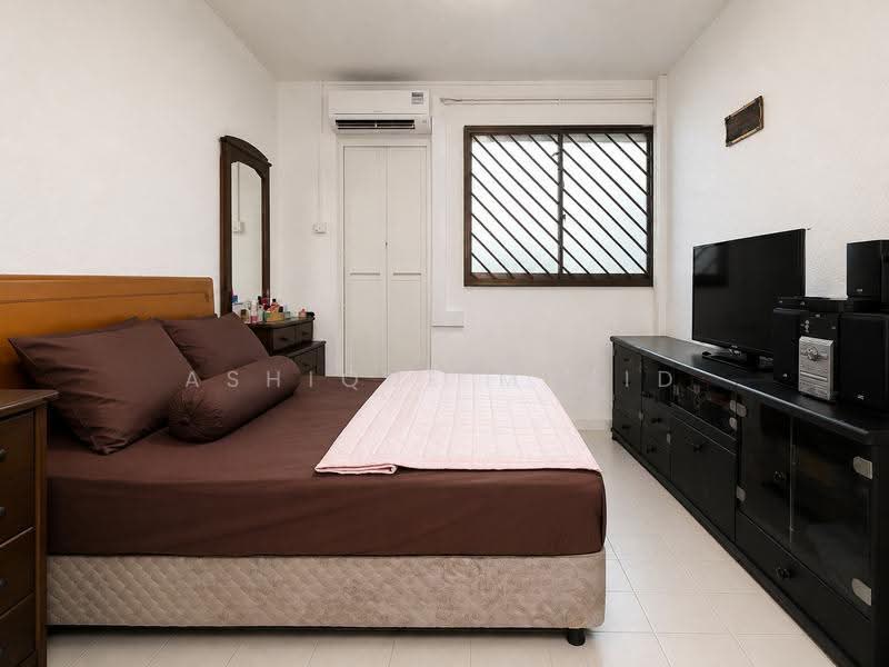 436 Tampines Street 43, 436 Tampines Street 43, 3 Bedrooms, 1,130 sqft, HDB Flat For Sale, by Ashique Majid, 500245842 - Bedroom - PropertyGuru.com.sg