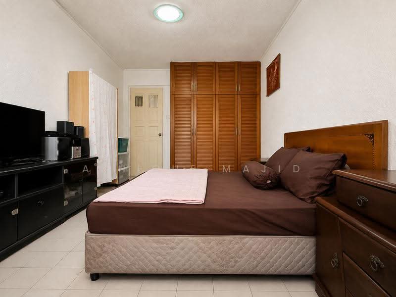 436 Tampines Street 43, 436 Tampines Street 43, 3 Bedrooms, 1,130 sqft, HDB Flat For Sale, by Ashique Majid, 500245842 - Bedroom - PropertyGuru.com.sg