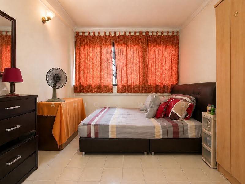 436 Tampines Street 43, 436 Tampines Street 43, 3 Bedrooms, 1,130 sqft, HDB Flat For Sale, by Ashique Majid, 500245842 - PropertyGuru.com.sg