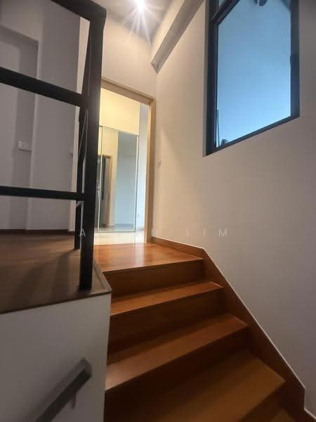 Midtown Residences, 1189 Upper Serangoon Road, 2 Bedrooms, 883 sqft, Condominium For Rent, by Alvin Lim, 500245843 - Interior - PropertyGuru.com.sg