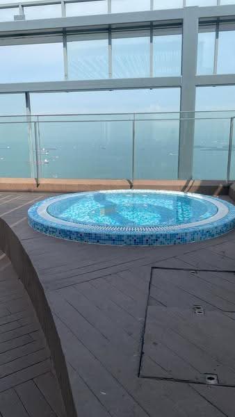 Skysuites @ Anson, 8 Enggor Street, Chinatown / Tanjong Pagar, 2 Bedrooms, 667 sqft, Condominium For Sale, by Jack Tok, 500245844 - View - PropertyGuru.com.sg