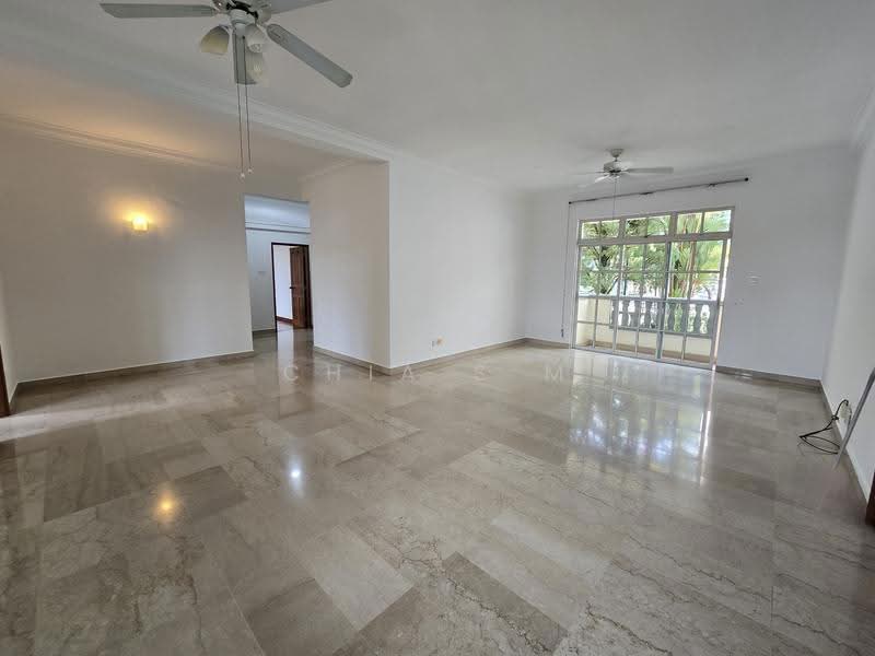 La Suisse I, 58 Swiss View, 3 Bedrooms, 1,658 sqft, Condominium For Rent, by Chia S M, 500245845 - Living Room - PropertyGuru.com.sg