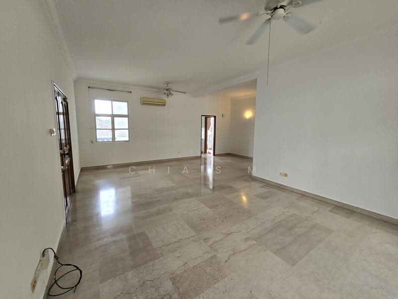 La Suisse I, 58 Swiss View, 3 Bedrooms, 1,658 sqft, Condominium For Rent, by Chia S M, 500245845 - Living Room - PropertyGuru.com.sg