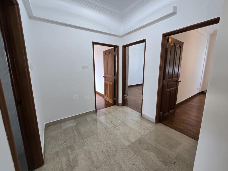 La Suisse I, 58 Swiss View, 3 Bedrooms, 1,658 sqft, Condominium For Rent, by Chia S M, 500245845 - Interior - PropertyGuru.com.sg
