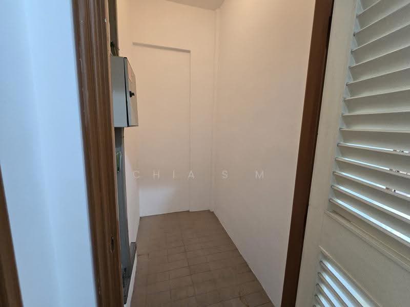 La Suisse I, 58 Swiss View, 3 Bedrooms, 1,658 sqft, Condominium For Rent, by Chia S M, 500245845 - Interior - PropertyGuru.com.sg